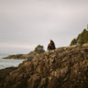 Meet your Posher, Carly